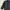 Carhartt Sportswear Cosplay Parka Pria black photo 3