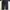 Carhartt Sportswear Cosplay Parka Pria black photo 6