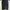 Carhartt Sportswear Cosplay Parka Pria black photo 5
