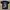 Marvel Streetwear Y2K T-shirt Pria Black Blue