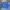 Nike Vintage Y2K Sweatshirt Pria blue photo 1