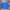 Nike Vintage Y2K Sweatshirt Pria Blue