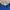 Nike Vintage Y2K Sweatshirt Pria blue photo 3