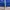 Nike Vintage Y2K Sweatshirt Pria blue photo 5