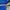 Nike Vintage Y2K Sweatshirt Pria blue photo 4