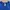 Nike Vintage Y2K Sweatshirt Pria blue photo 2