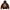 Streetwear Skater Hoody Pria brown photo 1