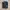 Polo Ralph Lauren Luxury Minimalist Bomber jacket Pria black photo 7