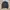 Polo Ralph Lauren Luxury Minimalist Bomber jacket Pria black photo 1