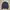 Polo Ralph Lauren Luxury Minimalist Bomber Jacket Pria Black