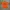 Nike Vintage Sportswear Jersey Pria orange photo 4