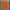 Nike Vintage Sportswear Jersey Pria orange photo 1