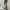 Stussy Vintage Hoody Pria gray photo 7