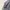 Stussy Vintage Hoody Pria gray photo 4