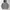Stussy Vintage Hoody Pria gray photo 1