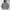 Stussy Vintage Hoody Pria Gray