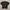 PleatsMe Luxury Avant Garde Blouse Wanita black photo 6