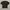 PleatsMe Luxury Avant Garde Blouse Wanita black photo 1