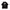Pull & Bear Streetwear Casual T-shirt Wanita black photo 2
