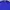 Burberry Vintage Luxury Sweater Pria blue photo 2