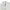 ZioZia Minimalist Casual Polo shirt Pria white khaki photo 3