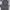 Shein Luxury Minimalist Bodycon dress Wanita white black photo 1