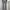 Shein Minimalist Casual Flare pants Wanita white black photo 6