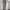 Shein Minimalist Casual Flare pants Wanita white black photo 5