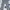 Shein Minimalist Casual Flare pants Wanita white black photo 1