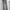 Shein Minimalist Casual Flare pants Wanita white black photo 7