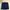 Rip Curl Minimalist Casual Wanita navy photo 3