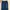 Nevada Minimalist Casual Wanita navy photo 1