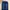 Nevada Minimalist Casual Wanita navy photo 2