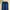 Nevada Minimalist Casual Wanita Navy