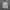Spao Vintage Streetwear Sweatshirt Pria Gray