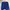 Scotch & Soda Casual Cardigan Wanita blue photo 1
