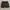 Gramicci Streetwear Sportswear Short Pria black photo 1