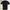 Sportswear Bodysuit Wanita black photo 1