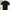 Sportswear Bodysuit Wanita Black