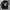 Vintage Casual Hat Pria black photo 1