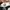 New Era Sportswear Casual Hat Pria black photo 5