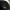 New Era Sportswear Casual Hat Pria black photo 2