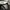 New Era Sportswear Casual Hat Pria black photo 4