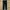 Black Diamond Casual Sweatpants & Joggers Pria black photo 1