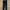 Black Diamond Casual Sweatpants & Joggers Pria Black