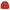 Descente Casual Sweatshirt Pria red photo 1