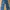 Casual High waisted jeans Wanita gray photo 2