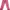 Le Coq Sportif Sportswear Sweatpants & Joggers Wanita multicolor photo 1