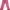 Le Coq Sportif Sportswear Sweatpants & Joggers Wanita Multicolor