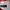 Le Coq Sportif Sportswear Sweatpants & Joggers Wanita multicolor photo 3